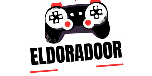 Eldoradoor